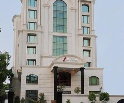 Hotel India Awadh